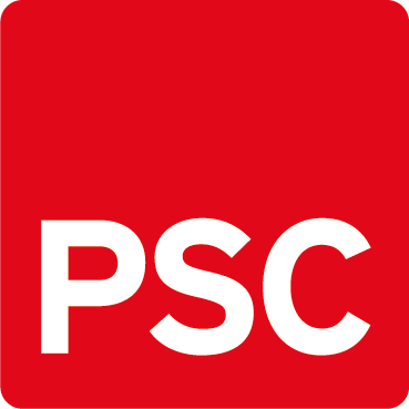 Manifest del PSC. Diada del 2022