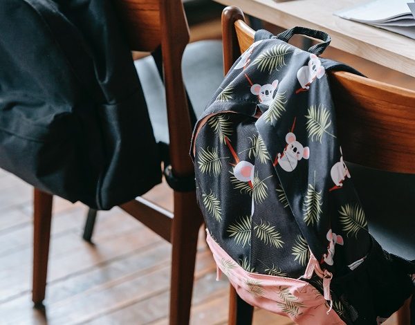 Nou curs, vell malestar? Per Esther Niubó i Raül Moreno