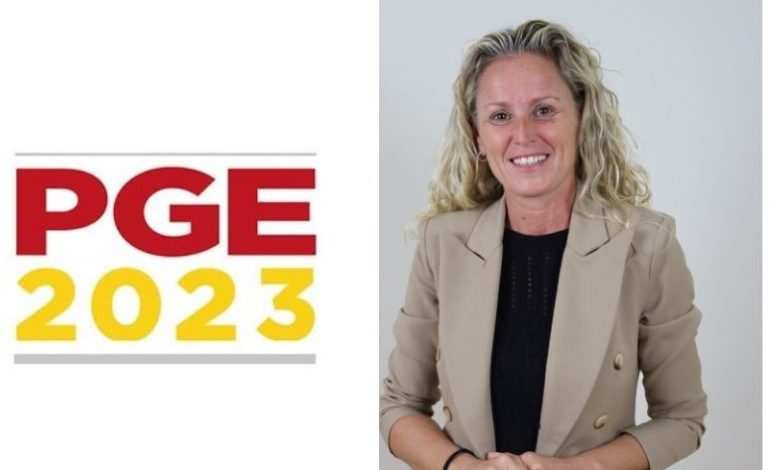 “Pel bé de Catalunya”. Per Montse Mínguez