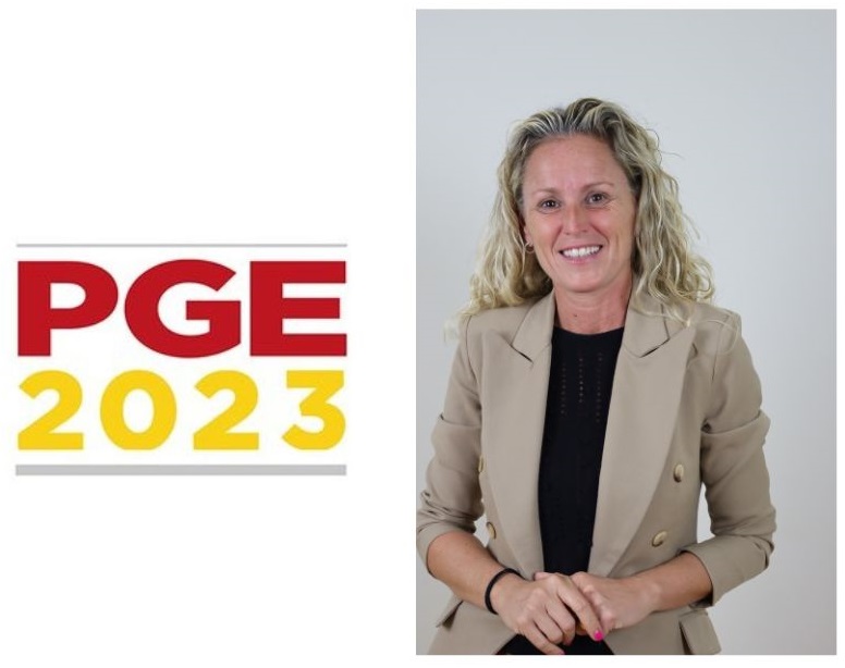 “Pel bé de Catalunya”. Per Montse Mínguez