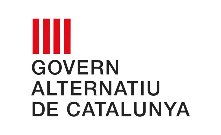 “El nivell assistencial, clau per donar resposta a gran part de les necessitats en salut de la població”. Per Assumpta Escarp.