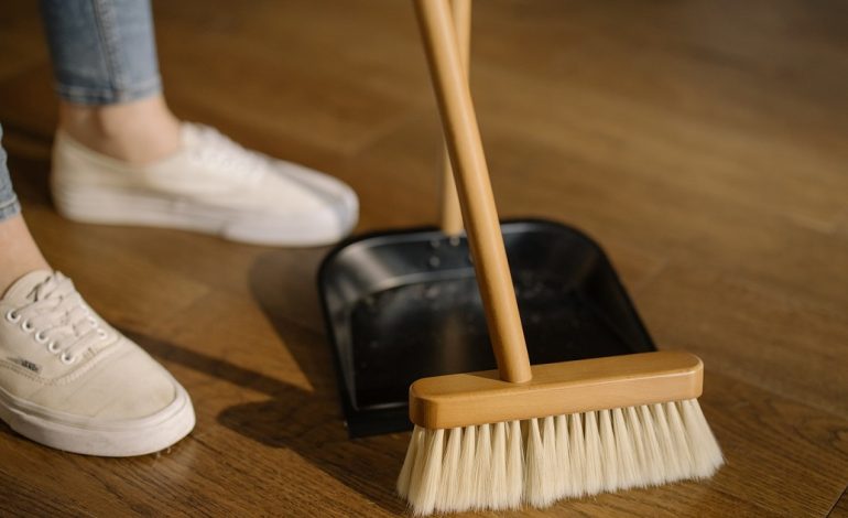 Las trabajadoras del hogar: una deuda histórica. Por Mercè Perea.