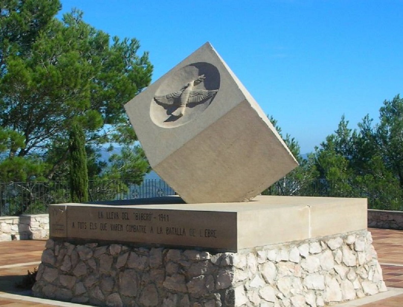 Per un nou impuls a la memòria democràtica a Catalunya. Per Ferran Pedret