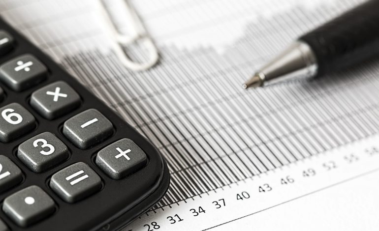 Calculadora