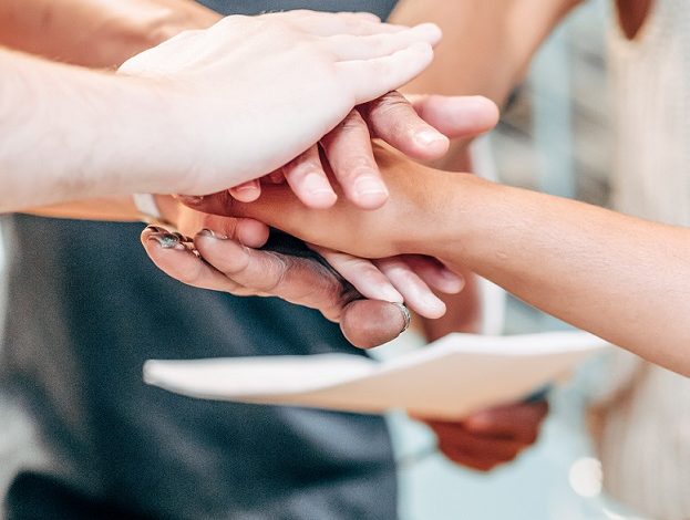 “Llei del foment de l’associacionisme, una llei necessària… però útil?” Per Oscar Aparicio.