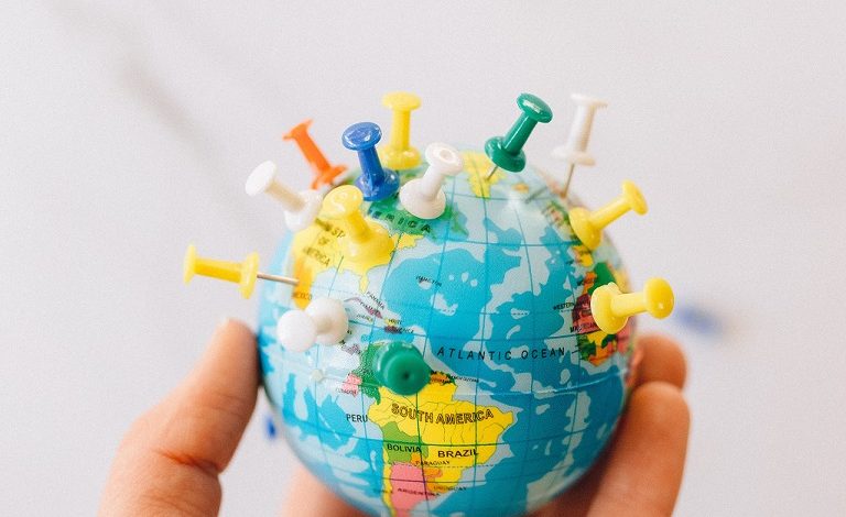 “L’acollida de migrants: entre la necessitat i el realisme”. Per Josep Maria Carreras.