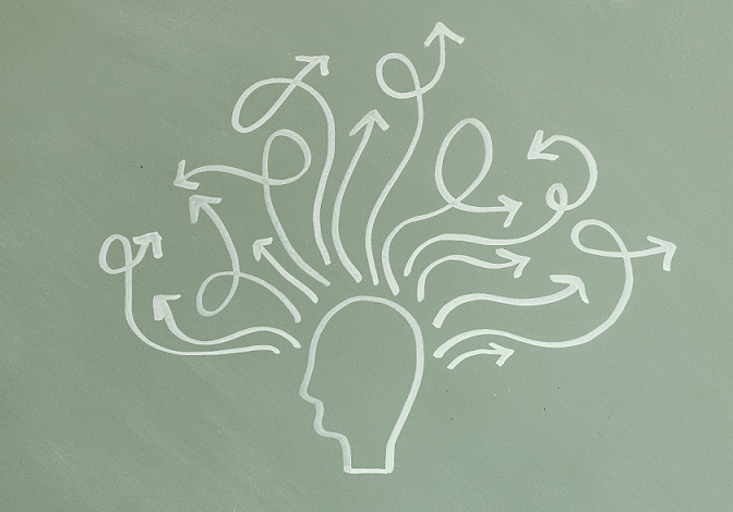 “Salut mental, una assignatura vital”. Per Sara Jaurrieta i Isabel Darder.