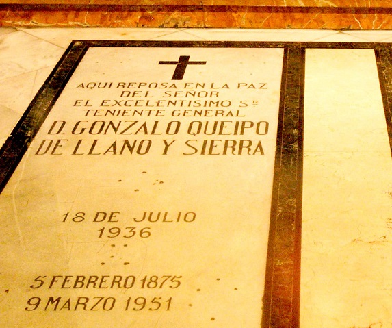 Dignidad democrática