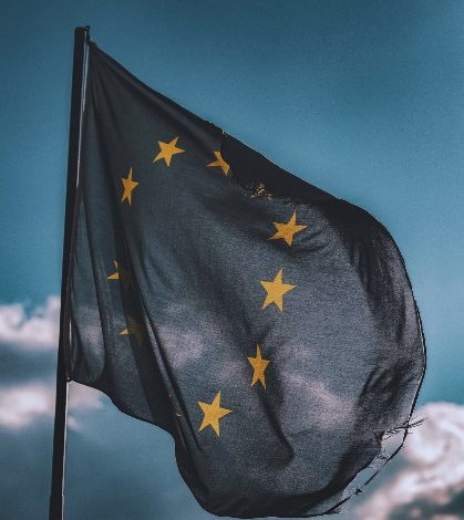 “2023: El semestre de presidència espanyola de la Unió Europea a l’horitzó”. Per Carles Vivancos.