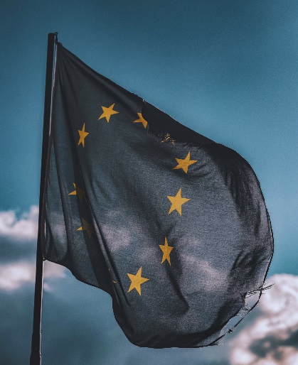 “2023: El semestre de presidència espanyola de la Unió Europea a l’horitzó”. Per Carles Vivancos.