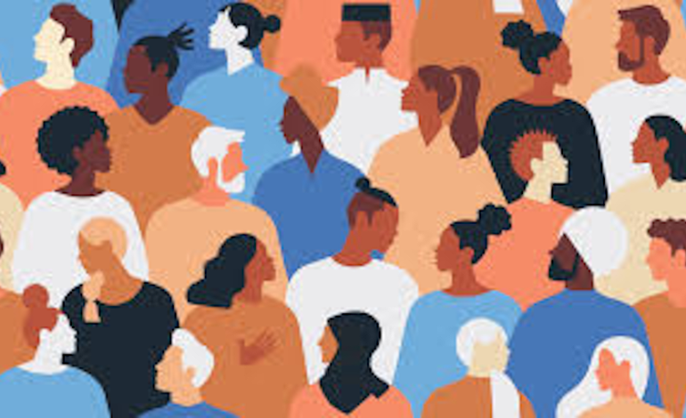 Viejos y nuevos derechos – De Lucas, J. (Blog del profesor Javier de Lucas, enero 2023)