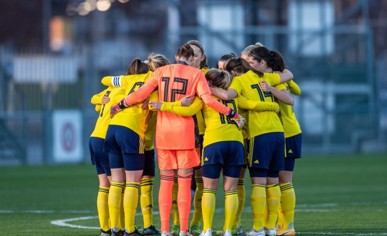 futbol femení