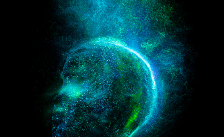 La tesis del gran hombre