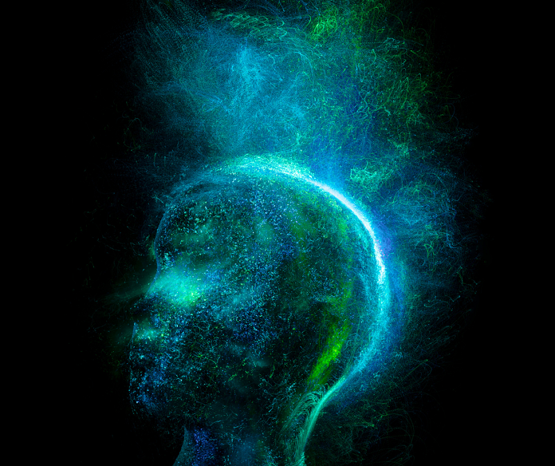 La tesis del gran hombre