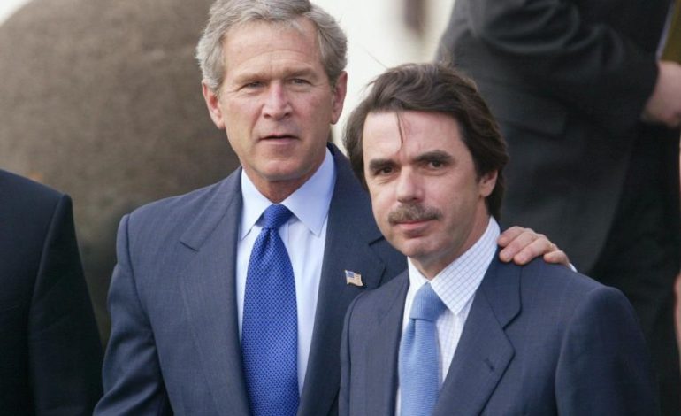 Hombrecillo insufrible