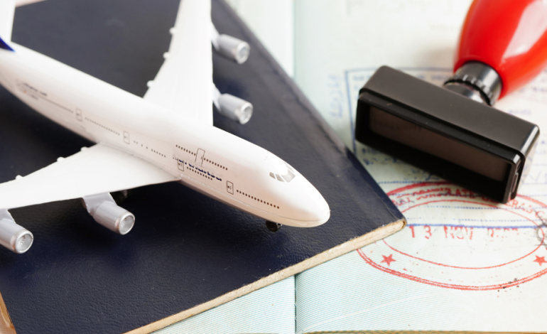 Notes sobre emigració