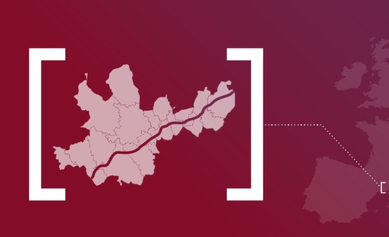 El paper de l’Associació Àmbit B30 en el creixement econòmic de Catalunya