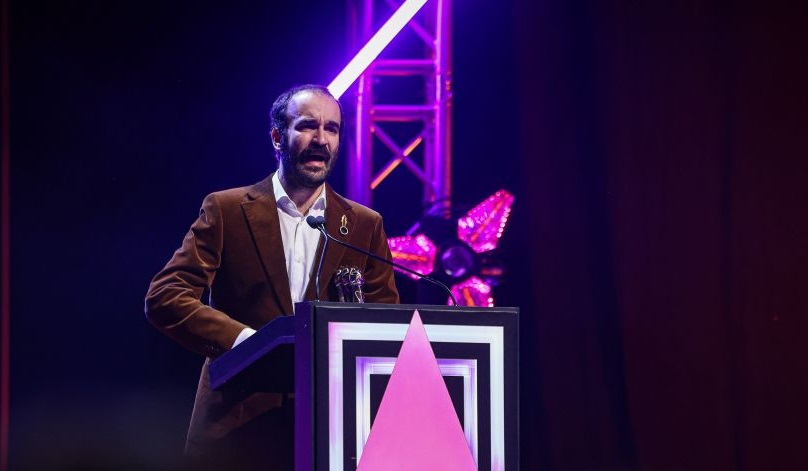 Orgullosament xarnego i orgullosament català