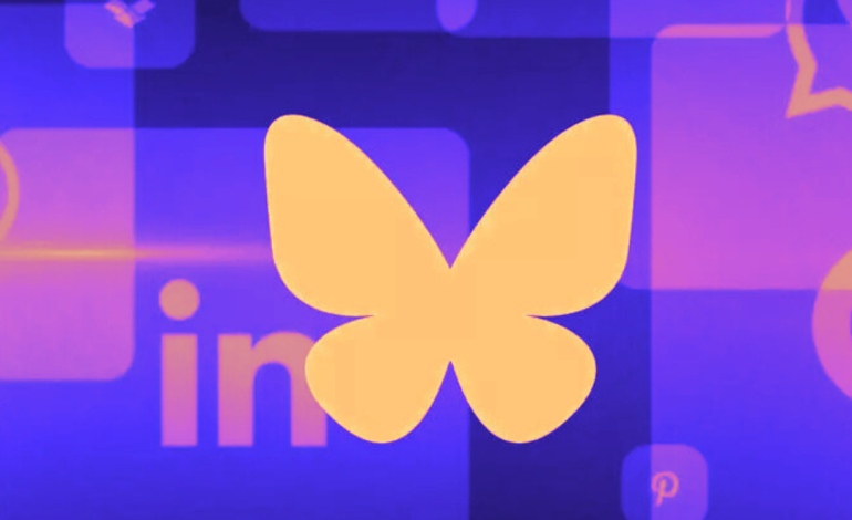 Una transició preventiva