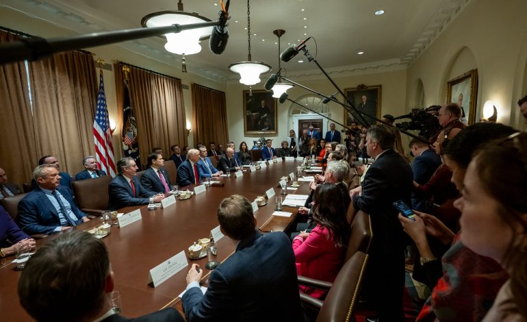 El futuro no está escrito