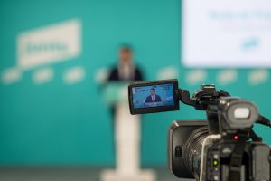 Amnèsia persisten de Junts