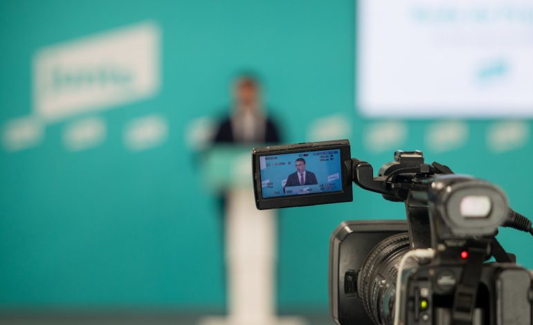 Amnèsia persisten de Junts