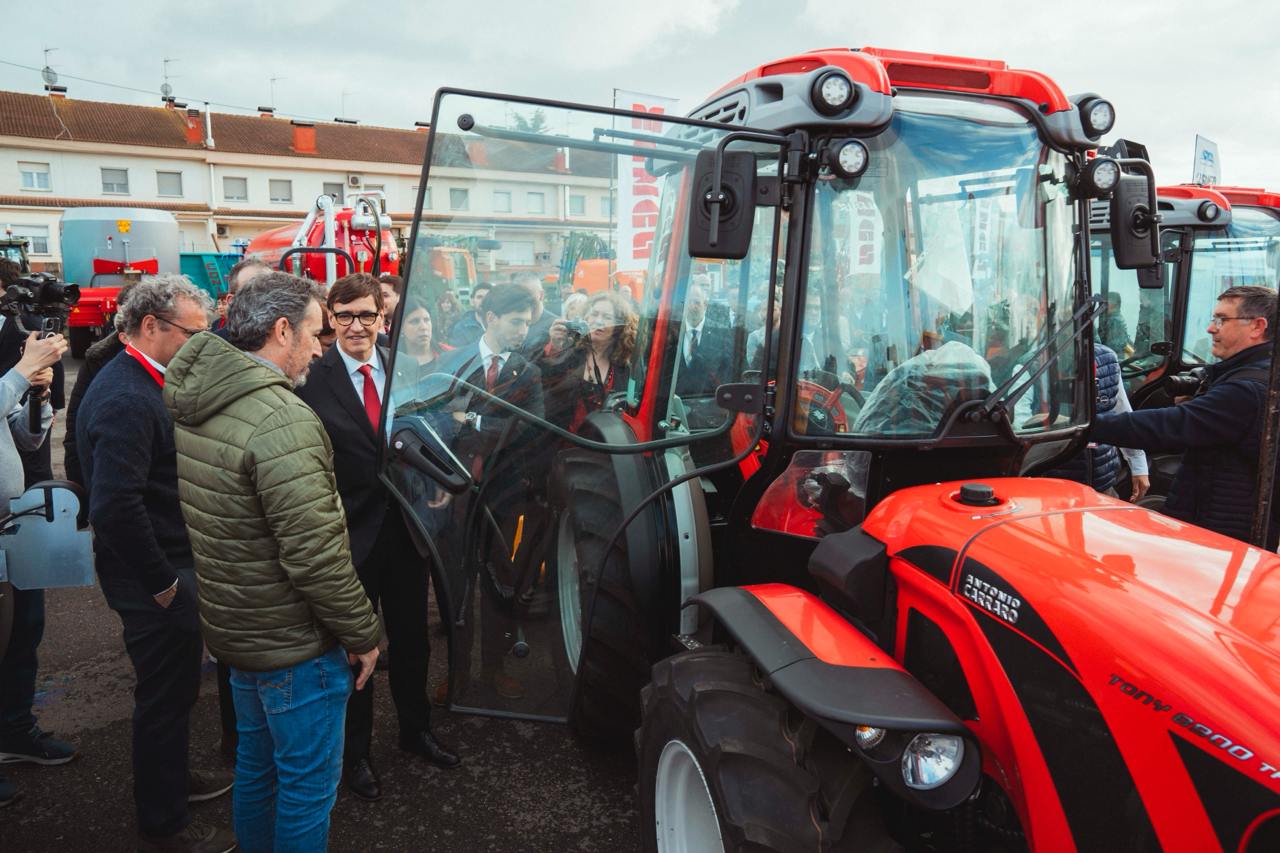 Un nou temps per a Catalunya