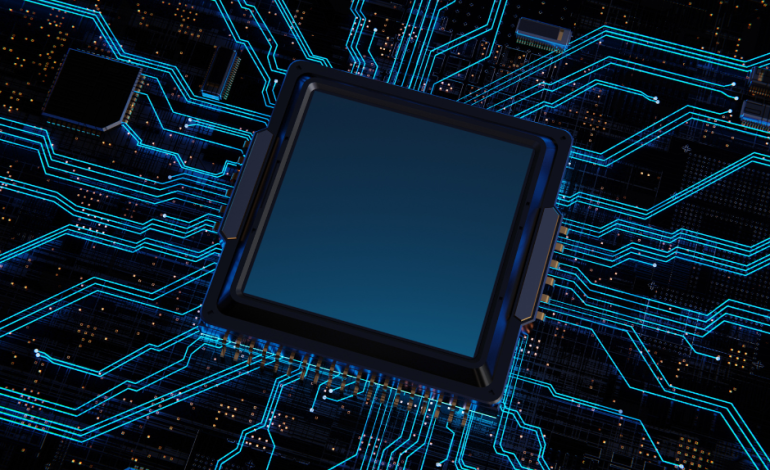 La IA ha canviat les regles del joc