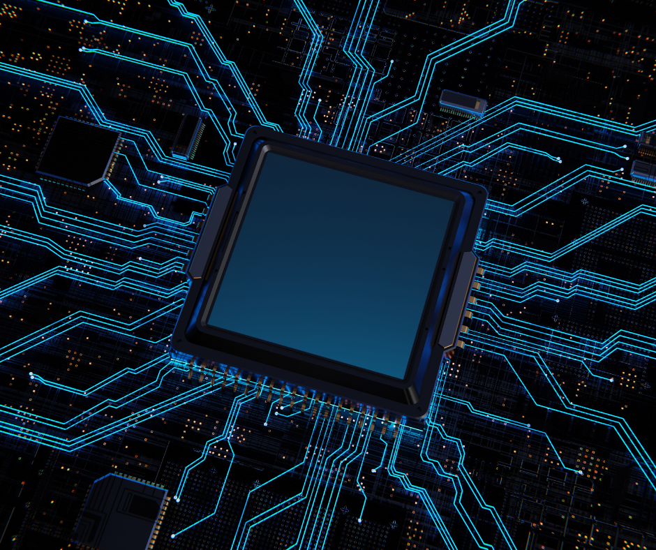 La IA ha canviat les regles del joc