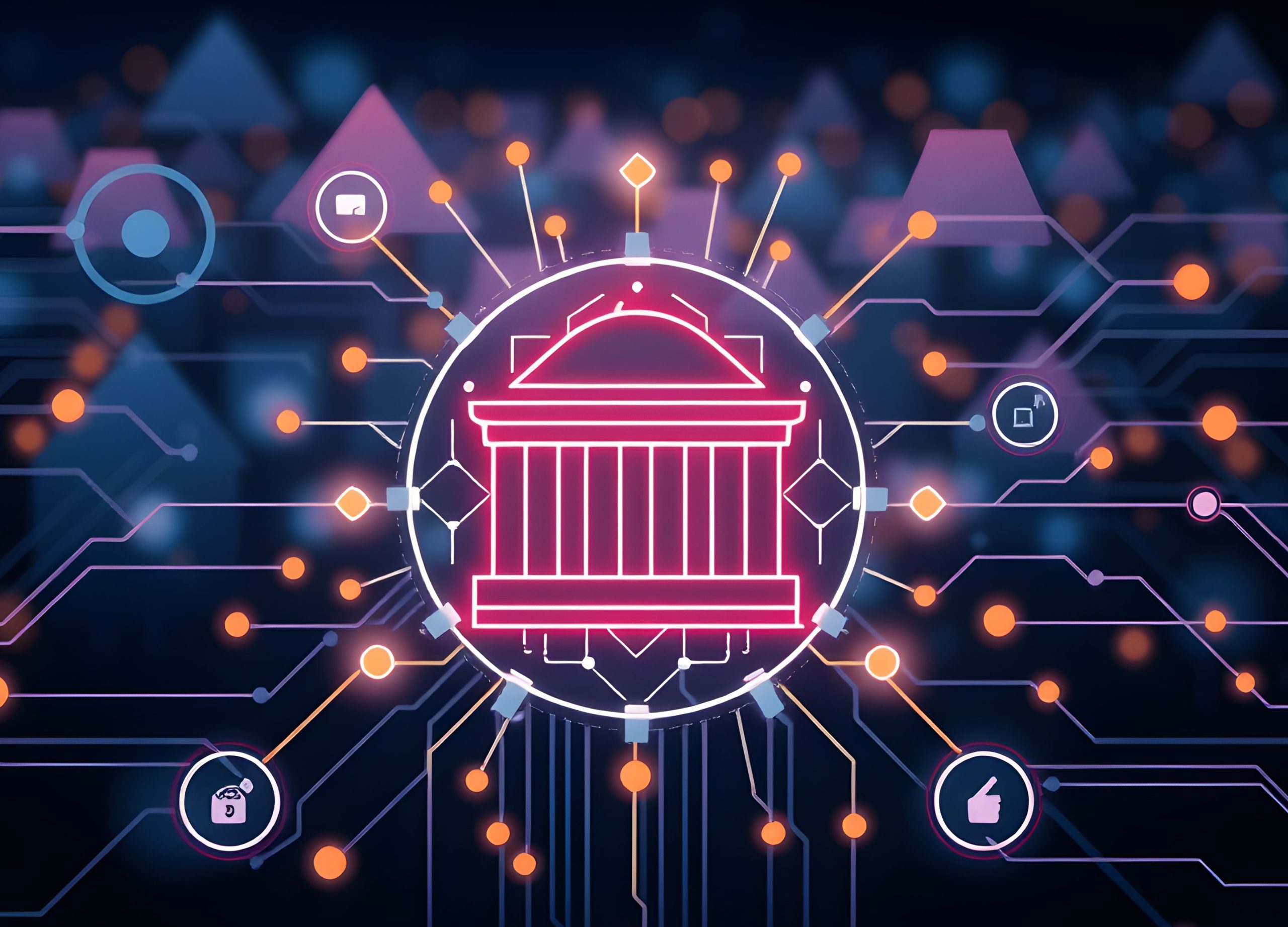 Cap a una administració més intel·ligent fàcil i amable a Catalunya