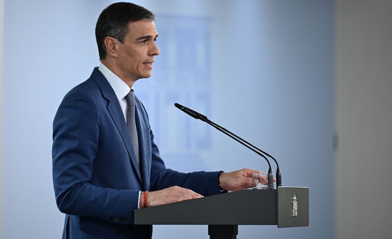 Davant emergències excepcionals respostes immediates