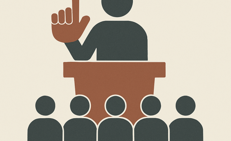 Democracias mayoritarias y democracias complejas