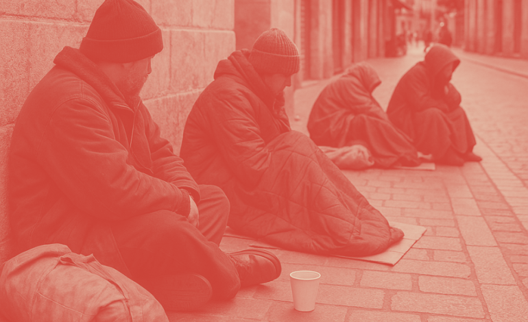 Erradicar el sensellarisme