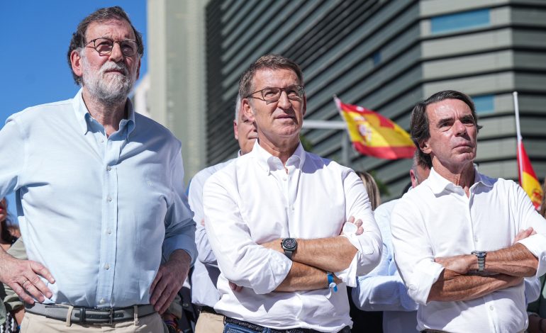 Sempre seràs emmascarat per una paella bruta