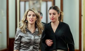 L’apunt del dia/395. (Podem sumar?)