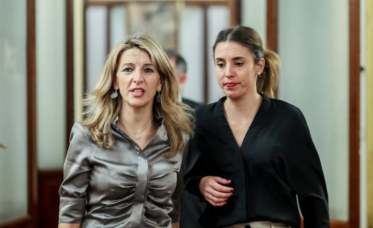 L’apunt del dia/395. (Podem sumar?)