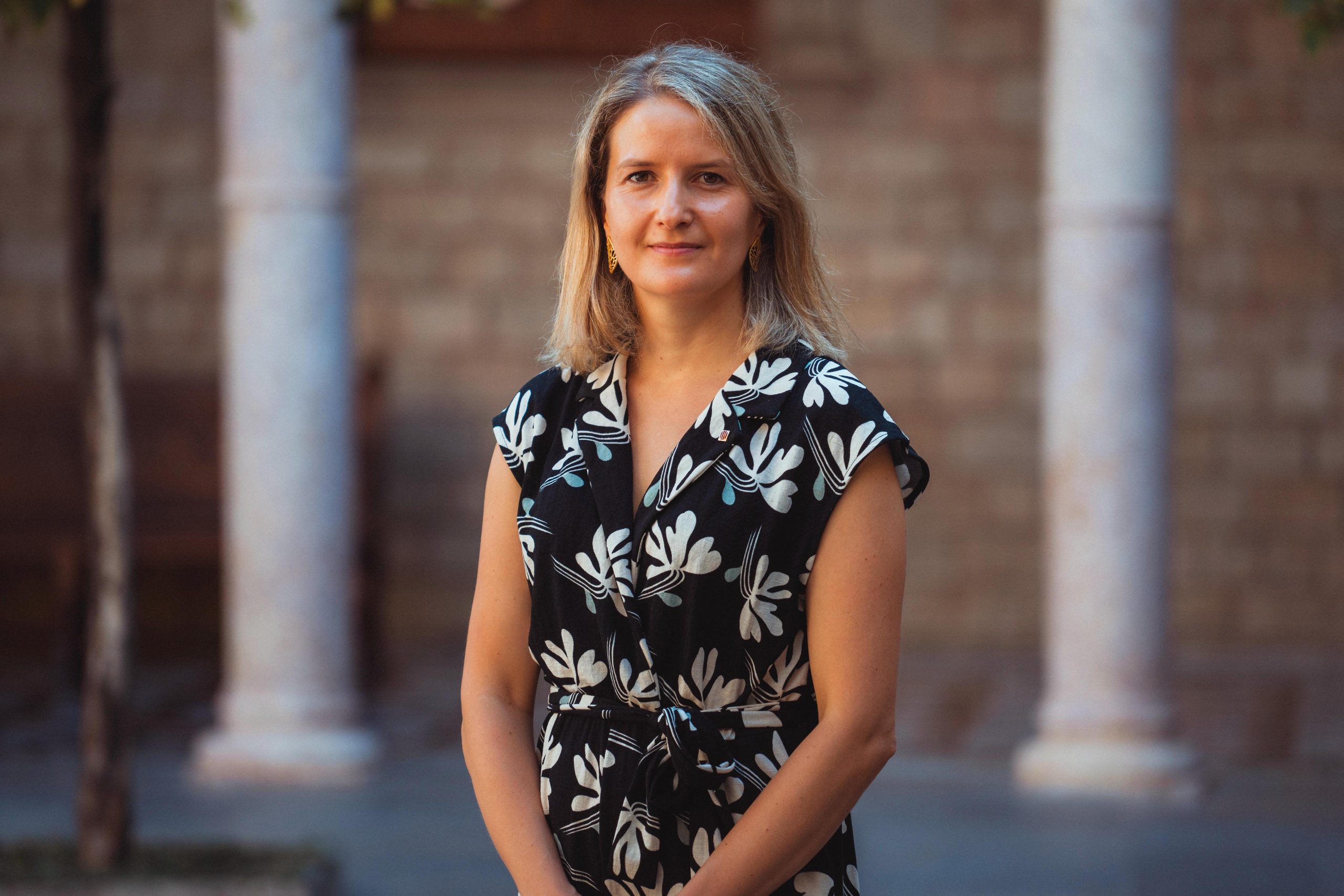 Una nova estructura per protegir millor la infància i acompanyar la gent gran