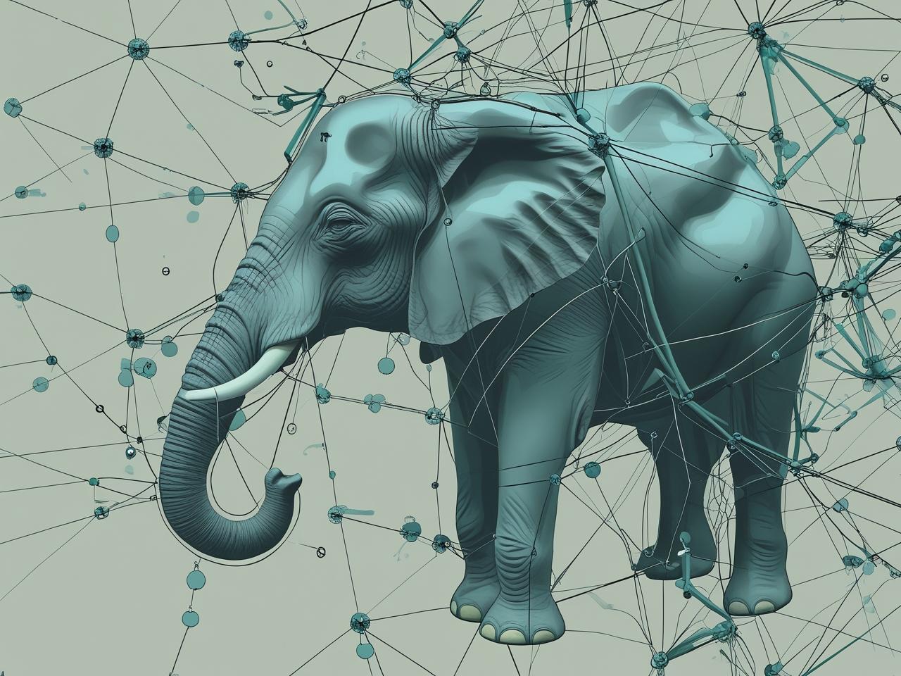 Democràcia o màfia?