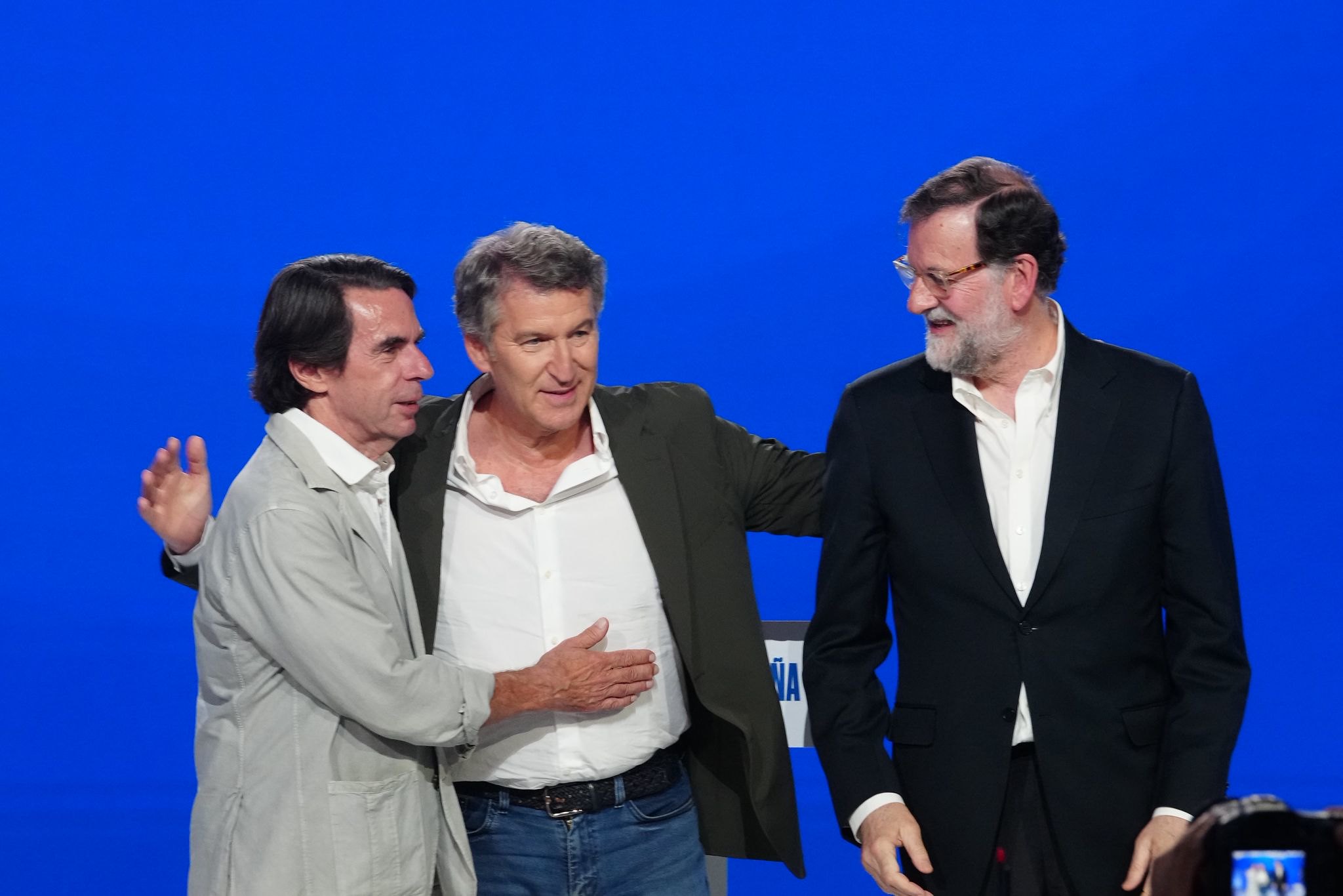 13 rúe del Percebe
