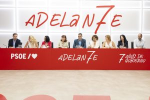 El partit sempre es recupera