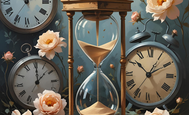 Berga 10 anys malbaratats