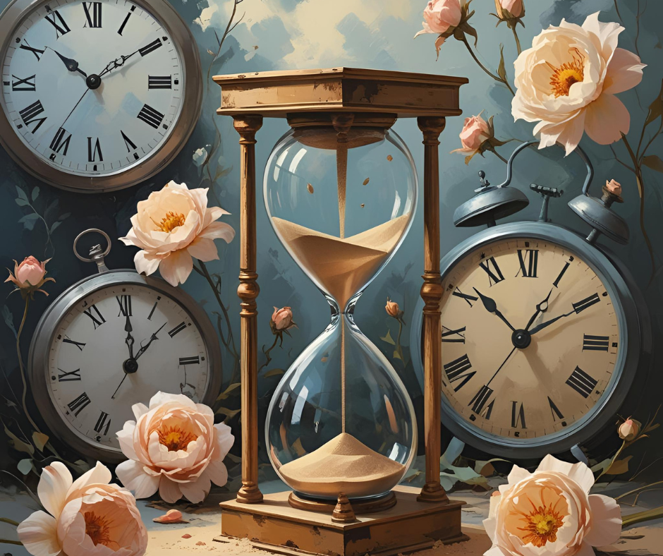 Berga 10 anys malbaratats