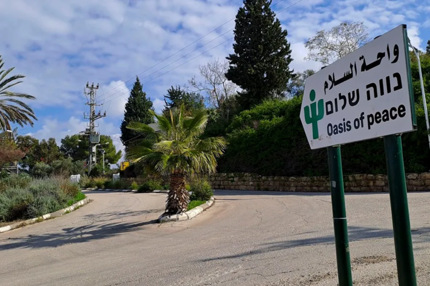 Dossier “Palestina: un pasado intenso, un presente insostenible y un futuro por decidir”