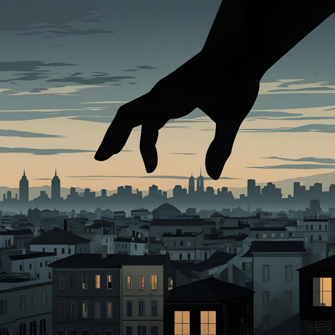 L'autoritarisme com a estratègia d'erosió democràtica