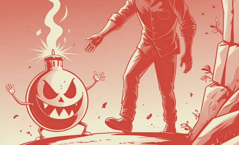 El orgullo de la ignorancia