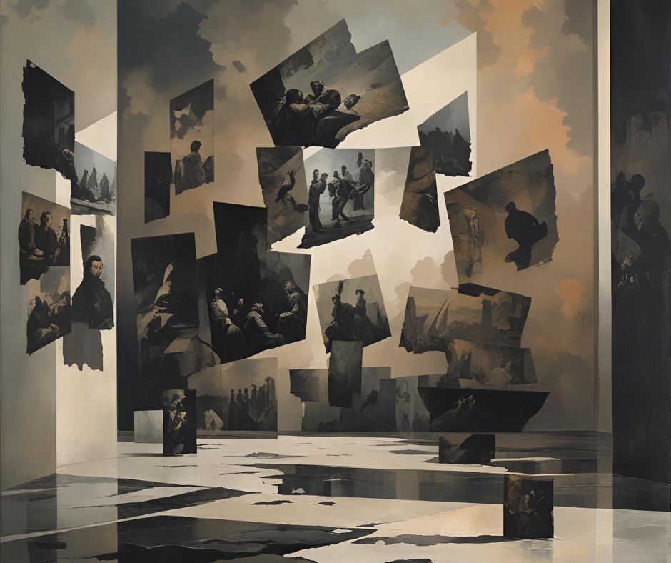 ¿El pesimismo histórico español?