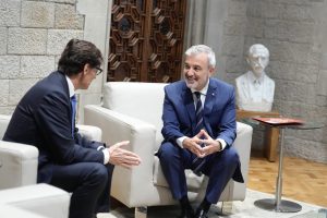Collboni Illa