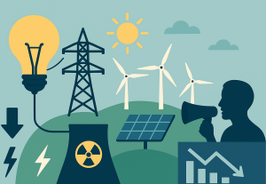 Més enllà de la gran apagada