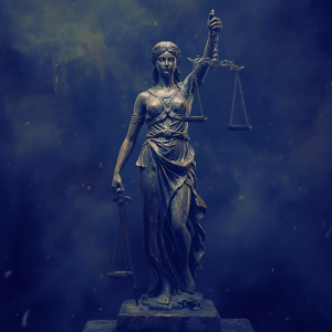 Insòlit panorama judicial