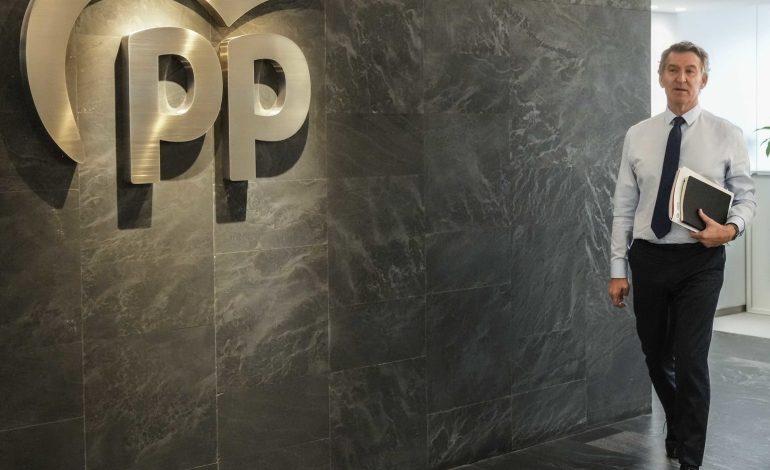 ¿Dónde estás nuestros derechos?